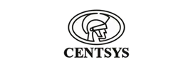Centsys